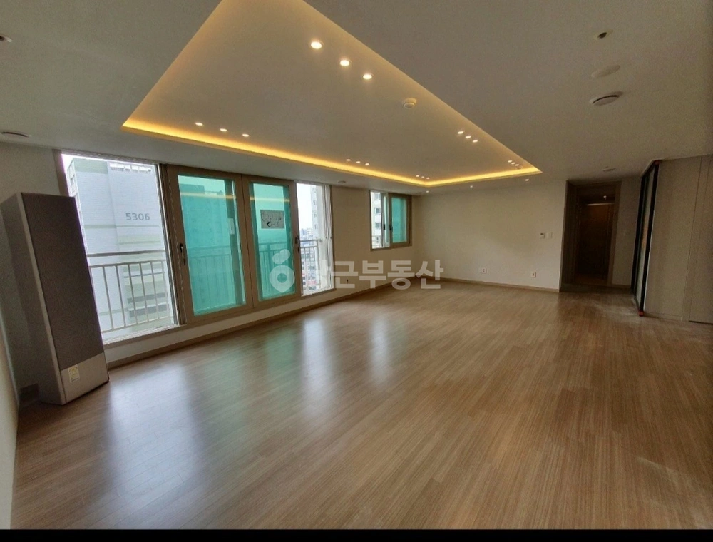 경기도 성남시 수정구 창곡동 아파트 사진 1