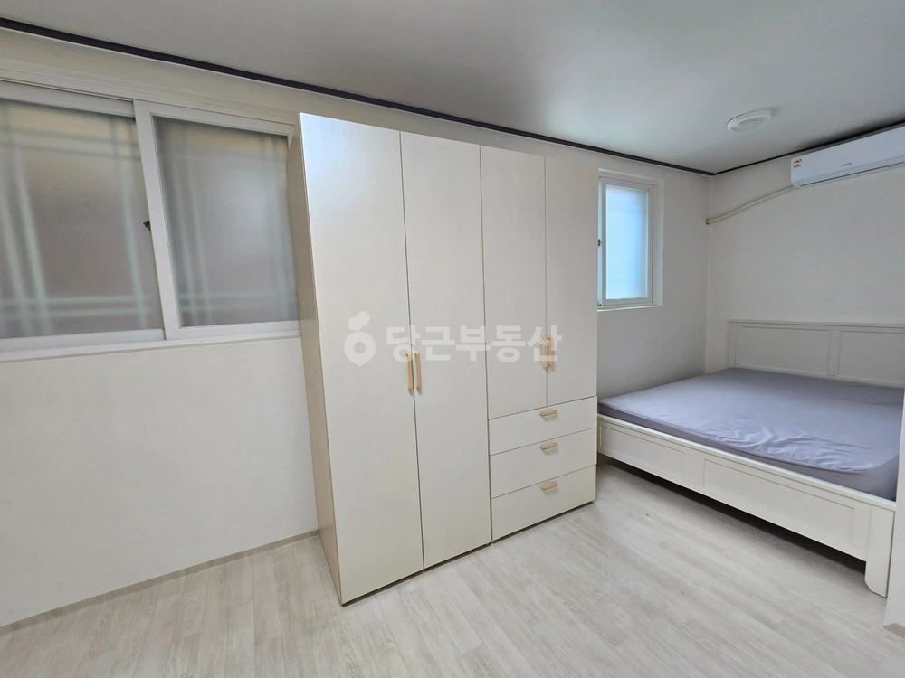 충청북도 청주시 서원구 사창동 원룸 사진 1