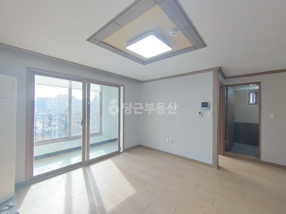 전북특별자치도 전주시 완산구 효자동3가 빌라(투룸 이상) 사진 1