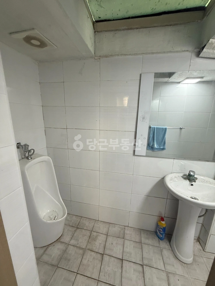 부산광역시 남구 대연동 상가 사진 1