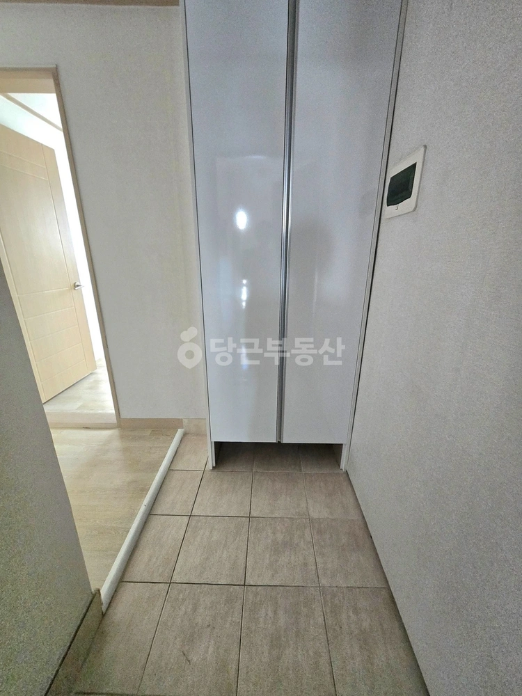 대구광역시 동구 신천동 빌라(투룸 이상) 사진 1