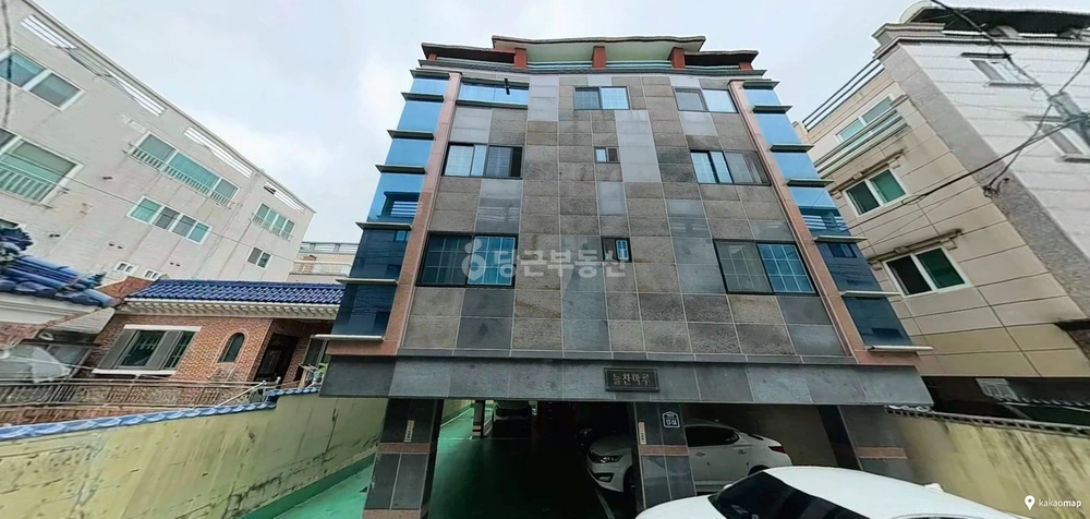 울산광역시 울주군 온산읍 단독/전원주택 사진 1