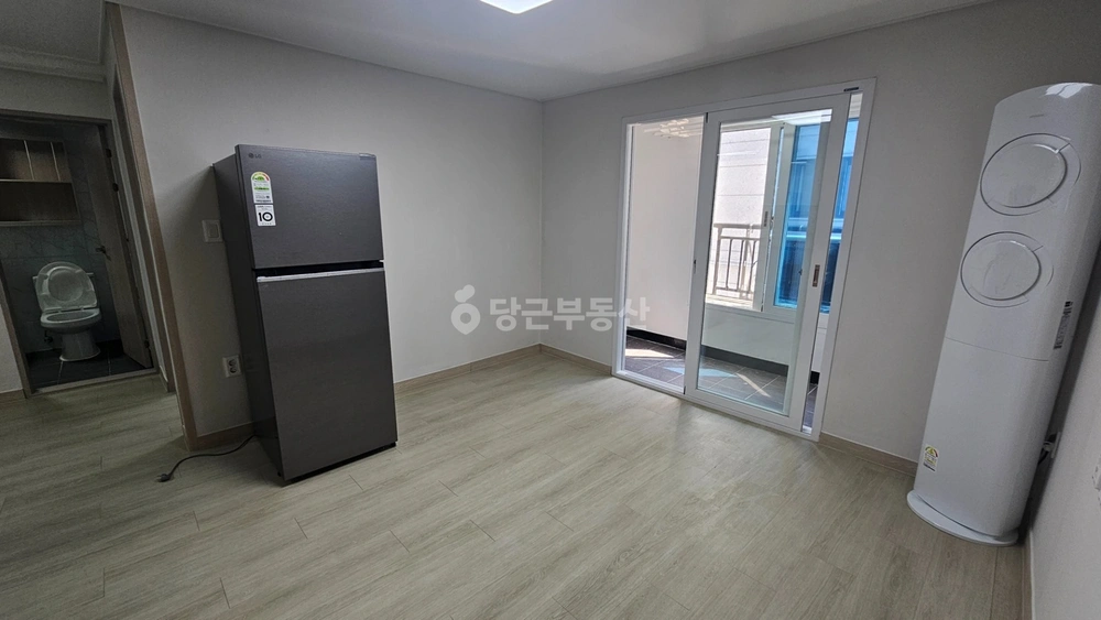 전북특별자치도 전주시 덕진구 덕진동2가 빌라(투룸 이상) 사진 1