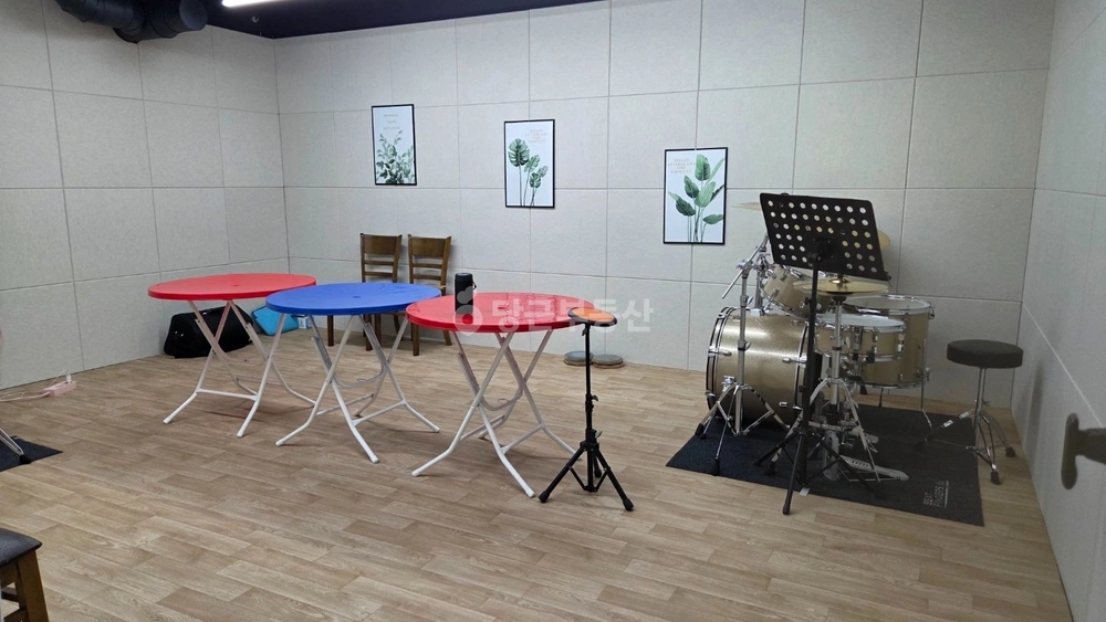 경상남도 창원시 마산회원구 양덕동 상가 사진 1