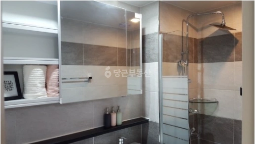 서울특별시 도봉구 도봉동 빌라(투룸 이상) 사진 1