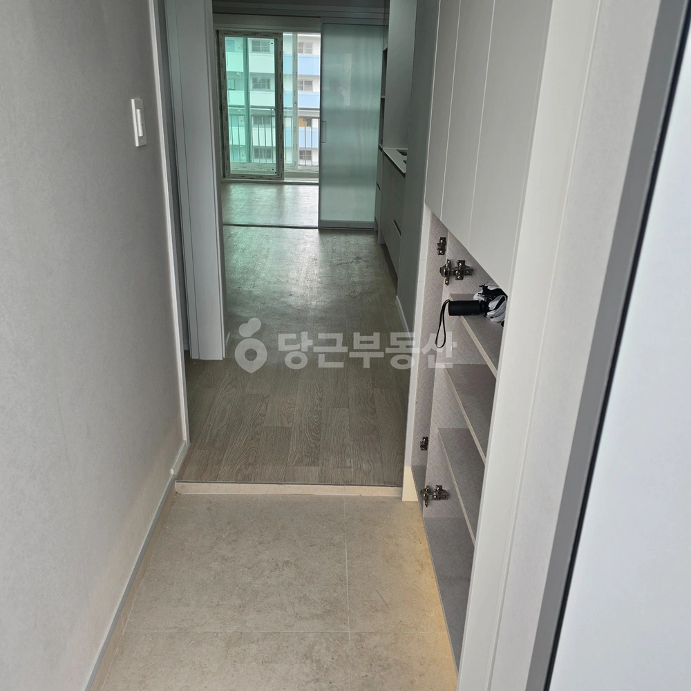경상남도 진주시 가좌동 아파트 사진 1
