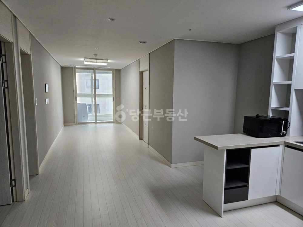 충청남도 천안시 서북구 성정동 아파트 사진 1