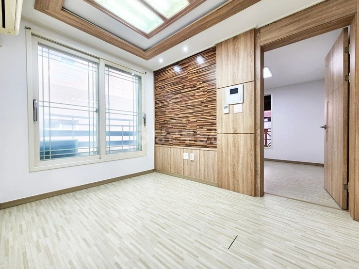 인천광역시 검단구 당하동 빌라(투룸 이상) 사진 1