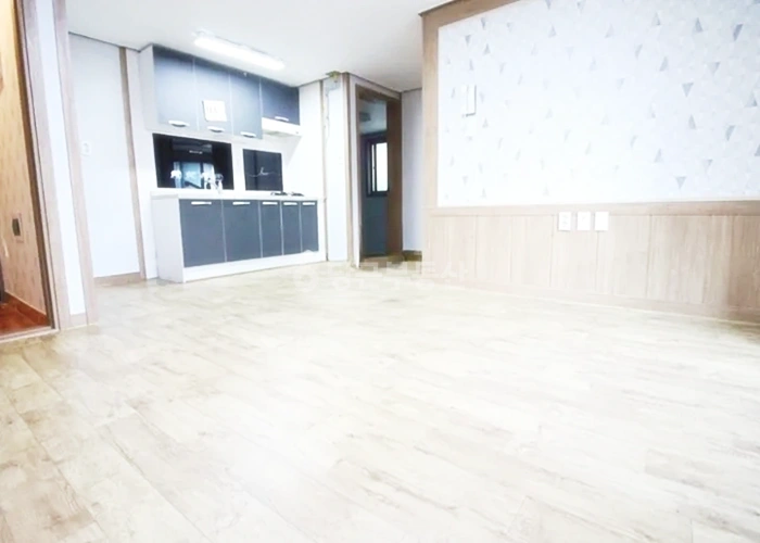 대구광역시 달서구 성당동 빌라(투룸 이상) 사진 1