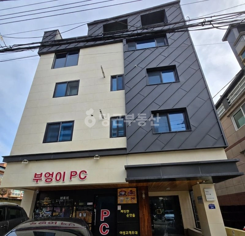 울산광역시 울주군 온산읍 단독/전원주택 사진 1