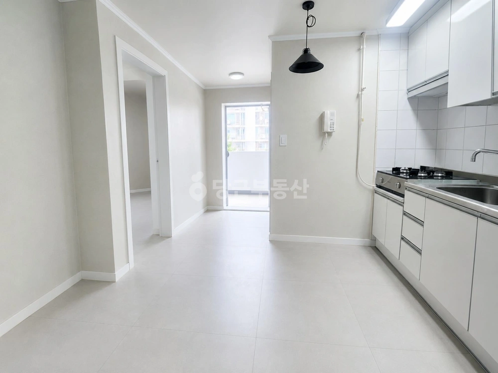 경기도 평택시 지산동 아파트 사진 1