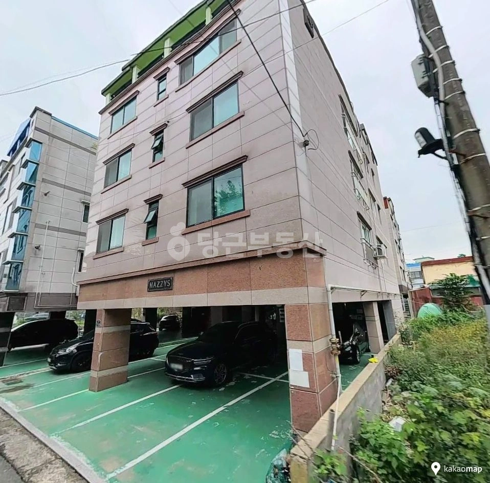 울산광역시 울주군 온산읍 단독/전원주택 사진 1