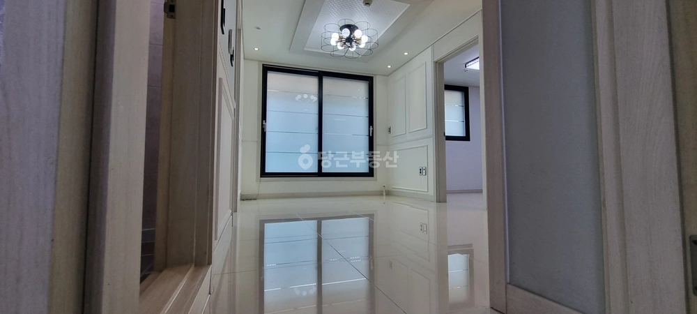경기도 안산시 상록구 일동 빌라(투룸 이상) 사진 1