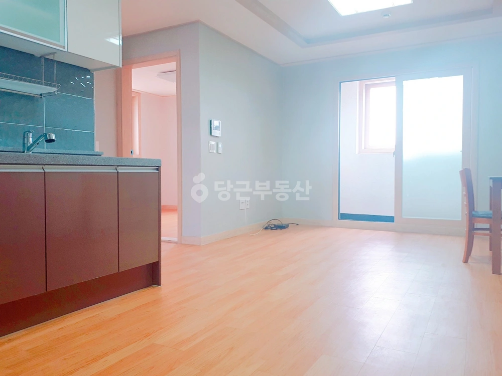 경기도 김포시 장기동 빌라(투룸 이상) 사진 1