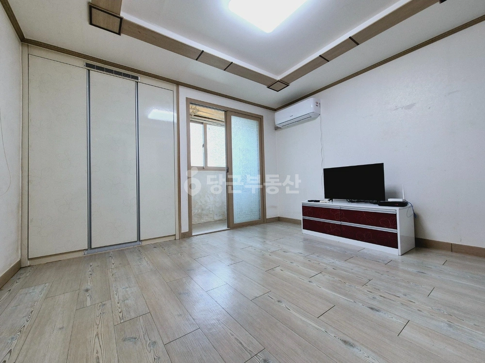 충청남도 천안시 서북구 성정동 원룸 사진 1