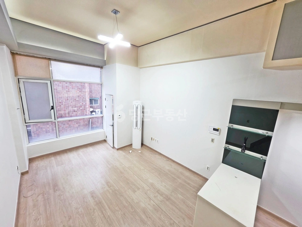 대구광역시 북구 칠성동2가 오피스텔 사진 1