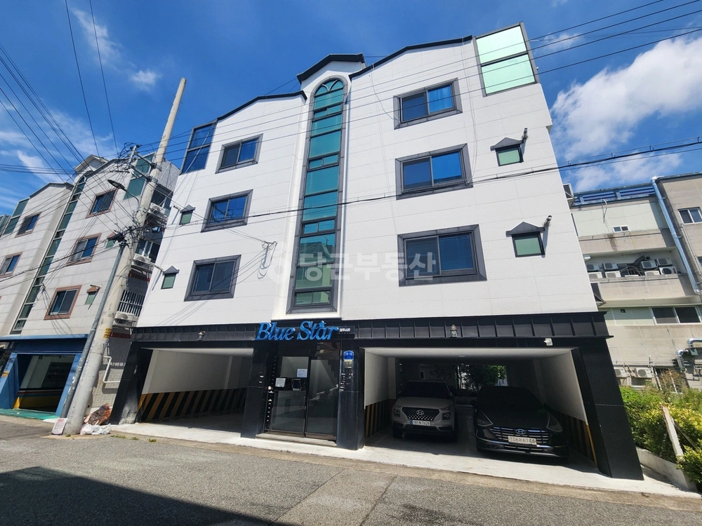 경상북도 구미시 진평동 단독/전원주택 사진 1