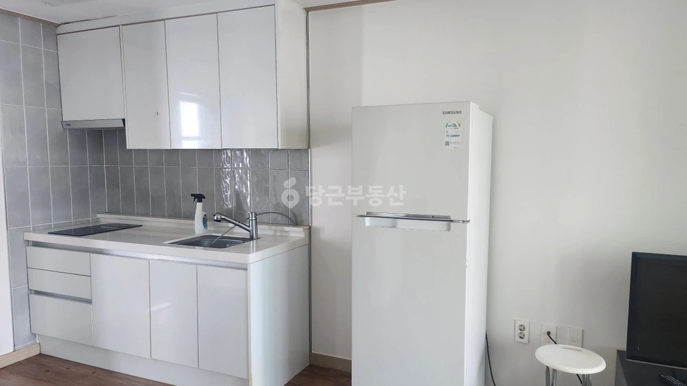 제주특별자치도 서귀포시 서홍동 원룸 사진 1