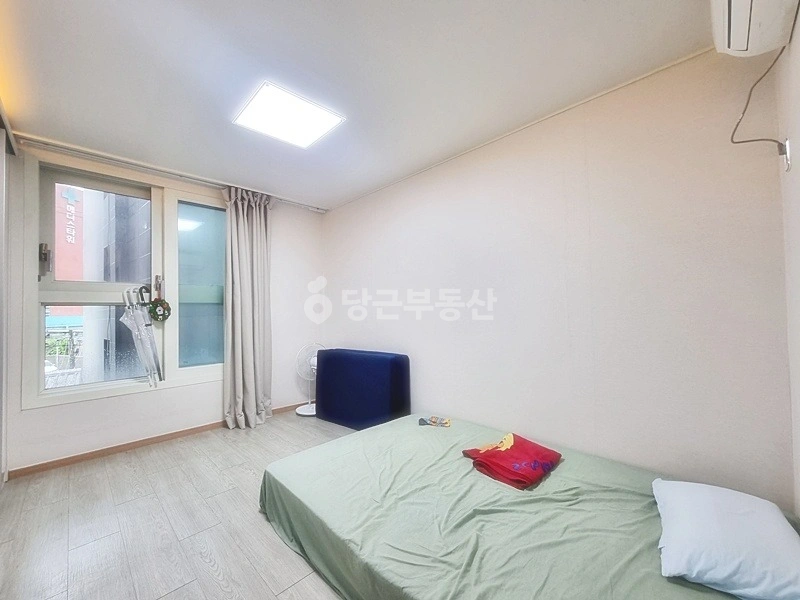 서울특별시 강서구 방화동 오피스텔 사진 1