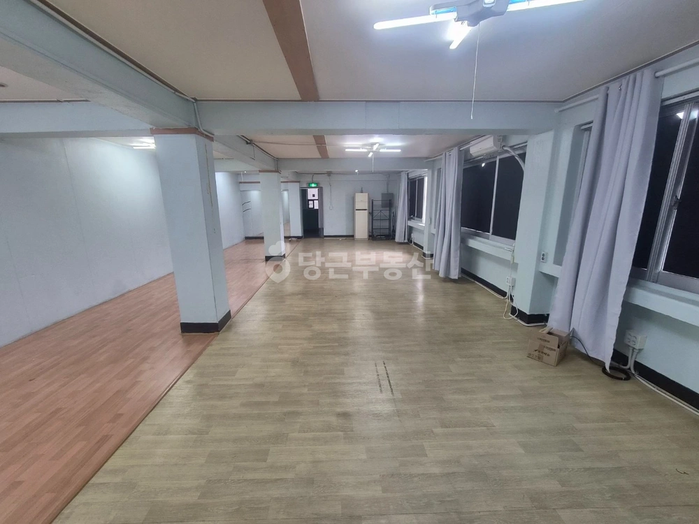 인천광역시 남동구 만수동 상가 사진 1