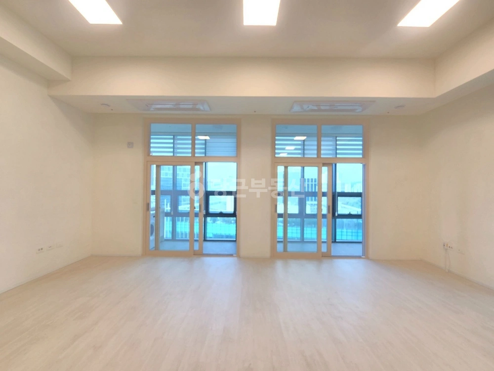 경기도 화성시 동탄구 영천동 오피스텔 사진 1