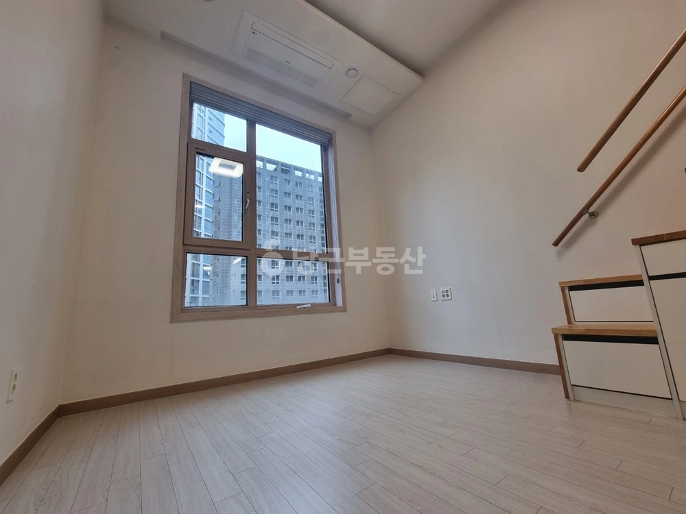 서울특별시 송파구 방이동 오피스텔 사진 1