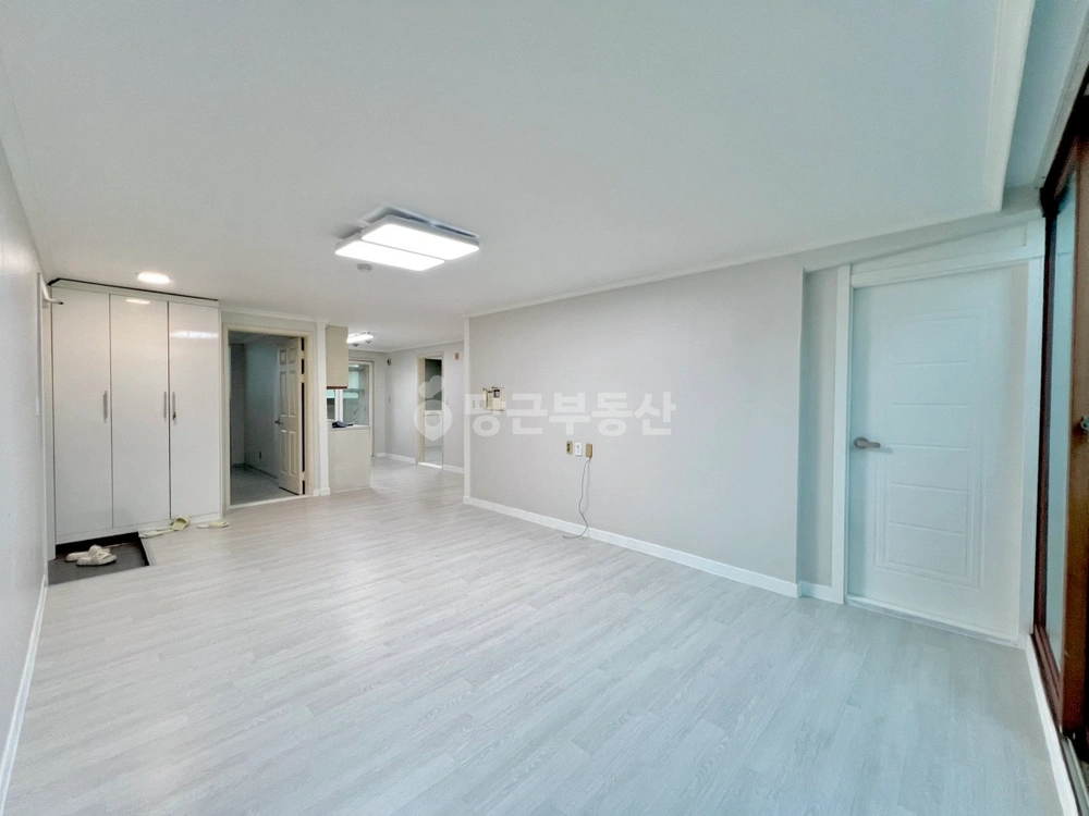 충청남도 천안시 서북구 쌍용동 아파트 사진 1