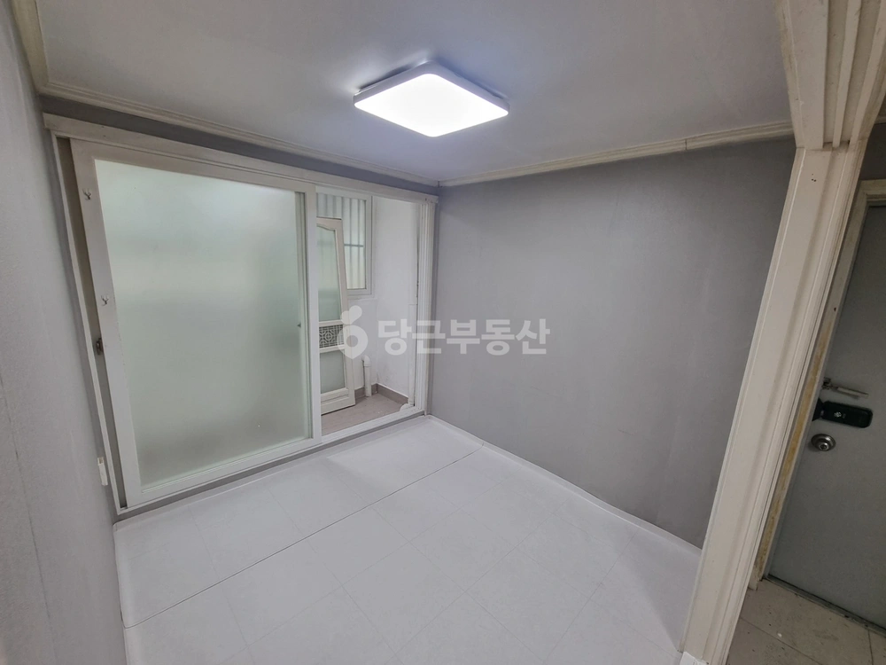 인천광역시 남동구 만수동 빌라(투룸 이상) 사진 1