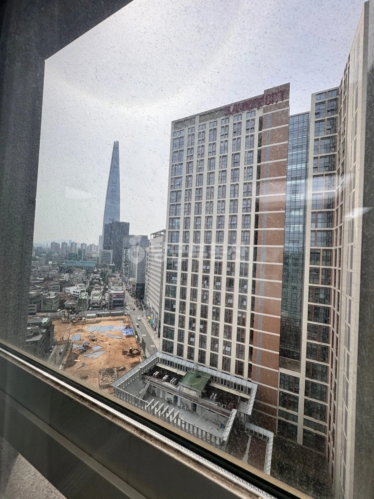 서울특별시 송파구 방이동 오피스텔 사진 1