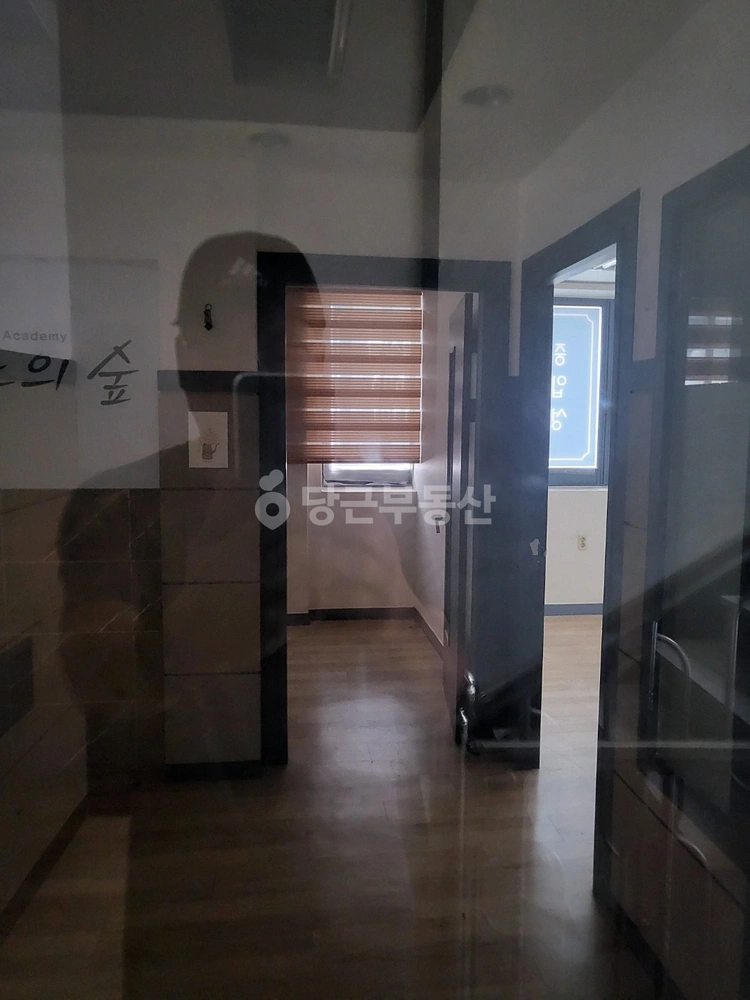 경상남도 창원시 진해구 덕산동 사무실 사진 1