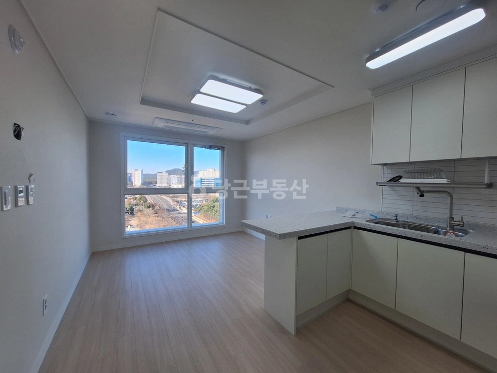 경기도 수원시 권선구 고색동 오피스텔 사진 1