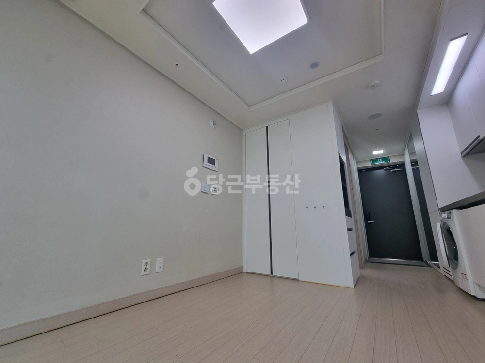서울특별시 송파구 방이동 원룸 사진 1
