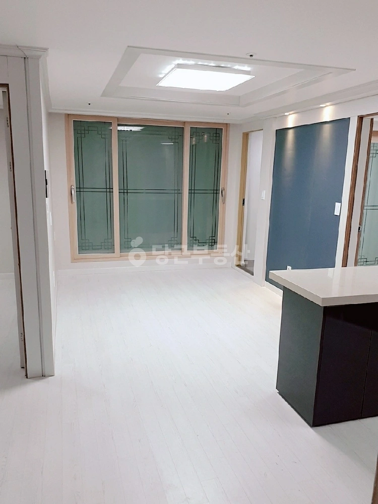 인천광역시 미추홀구 숭의동 아파트 사진 1