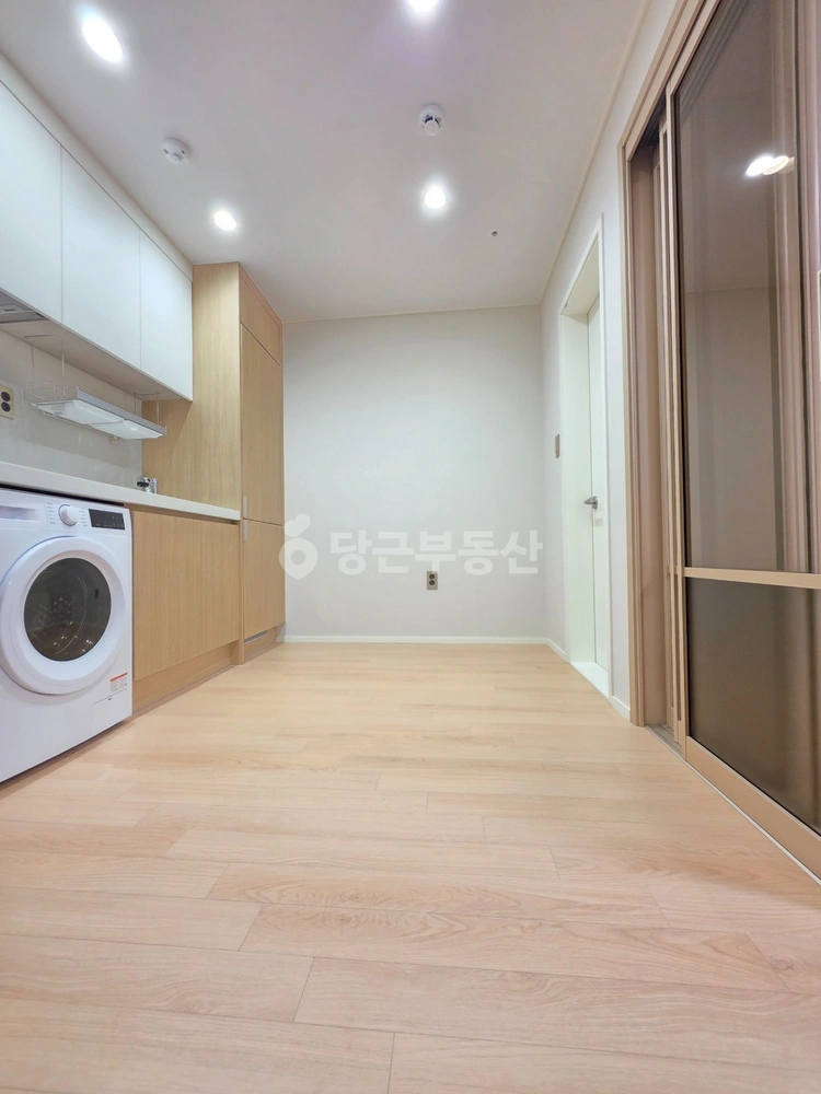 서울특별시 마포구 용강동 원룸 사진 1