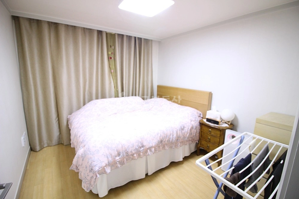 서울특별시 강남구 삼성동 빌라(투룸 이상) 사진 1