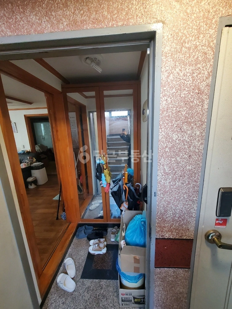 서울특별시 강서구 화곡동 빌라(투룸 이상) 사진 1