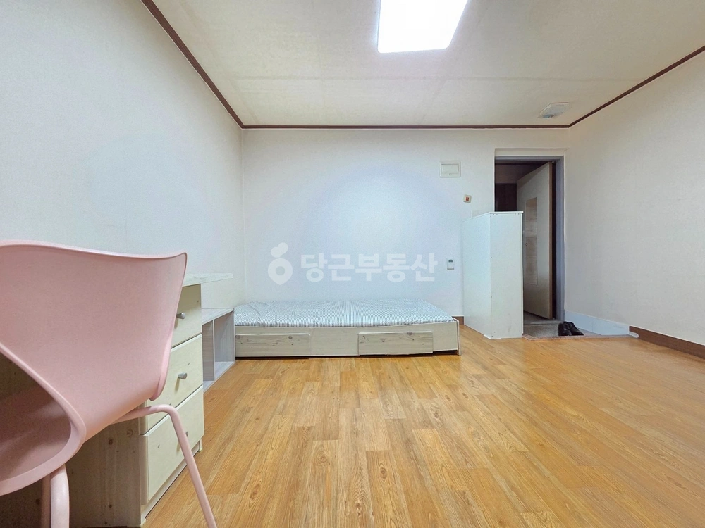 경상남도 진주시 가좌동 원룸 사진 1