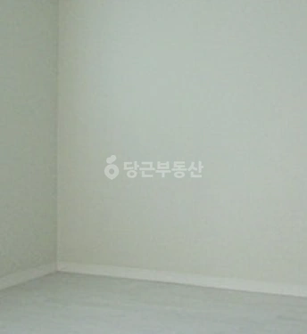 서울특별시 노원구 상계동 빌라(투룸 이상) 사진 1