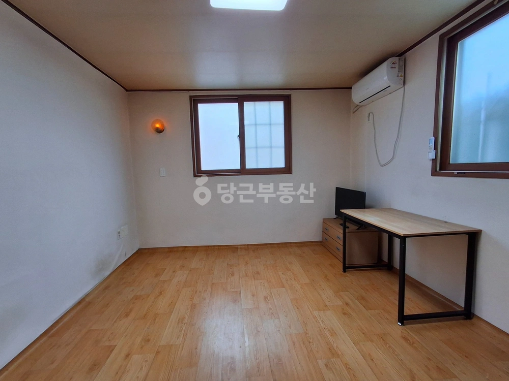 전남광주통합특별시 서구 광천동 원룸 사진 1