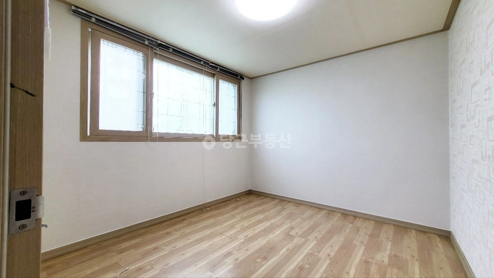 인천광역시 서해구 검암동 빌라(투룸 이상) 사진 1