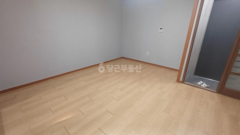 경기도 안산시 상록구 사동 원룸 사진 1