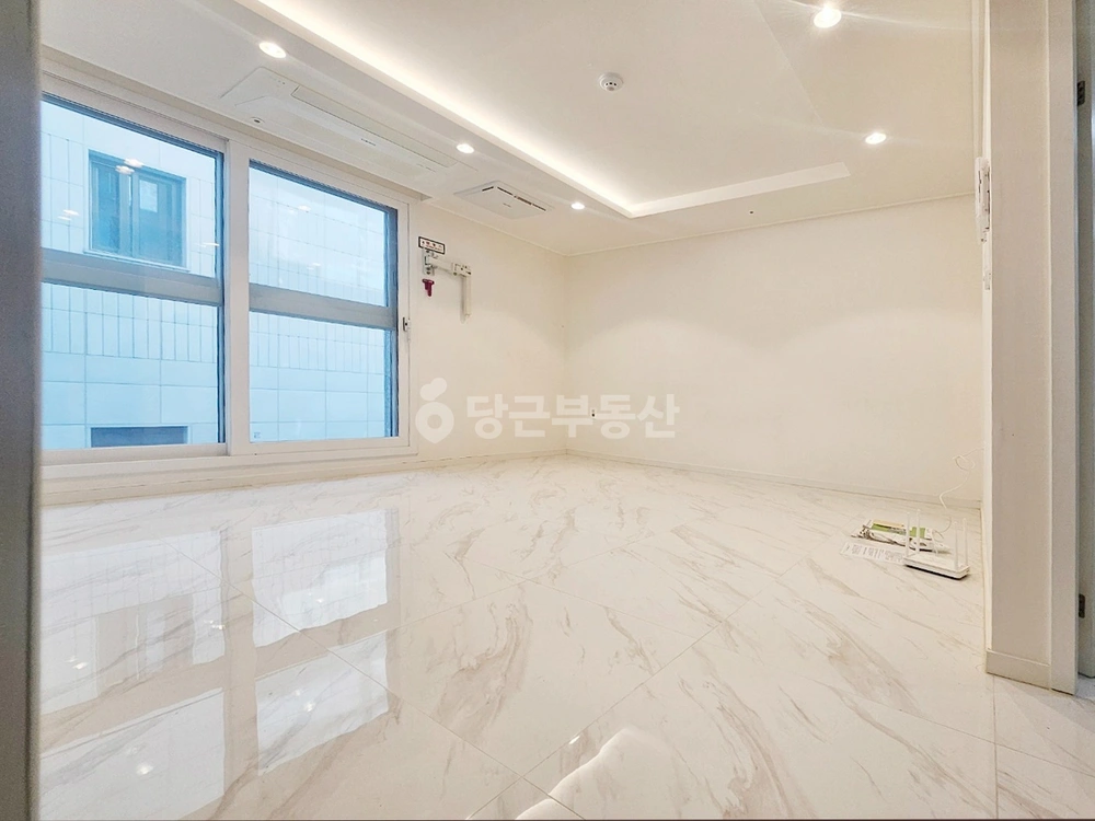 서울특별시 관악구 신림동 아파트 사진 1