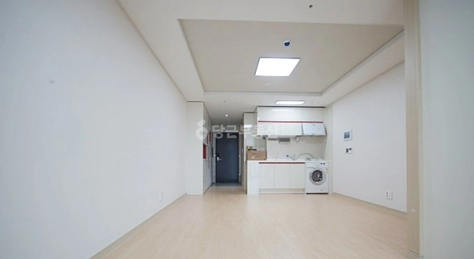 서울특별시 서초구 서초동 오피스텔 사진 1