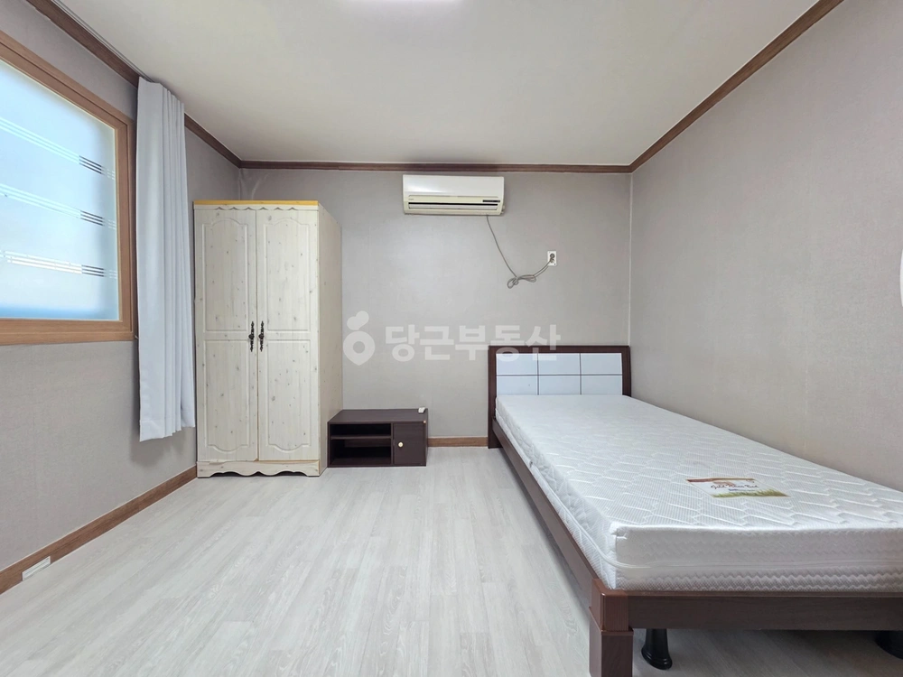 경상북도 경산시 중방동 원룸 사진 1