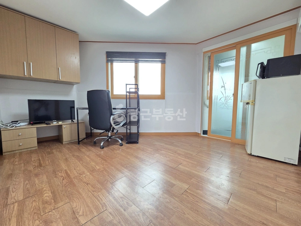 충청남도 아산시 배방읍 원룸 사진 1