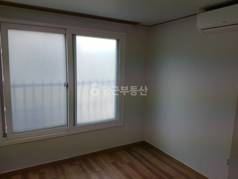 서울특별시 중랑구 상봉동 원룸 사진 1