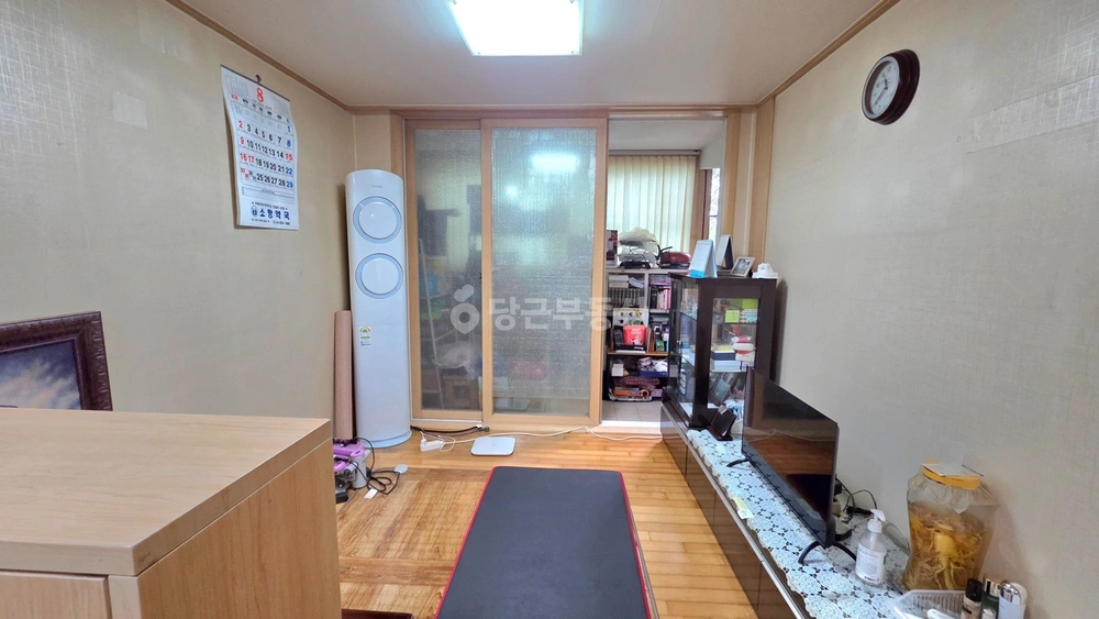 경기도 포천시 신북면 아파트 사진 1