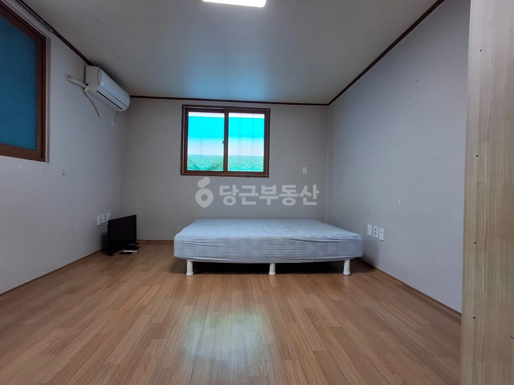 전남광주통합특별시 서구 광천동 원룸 사진 1