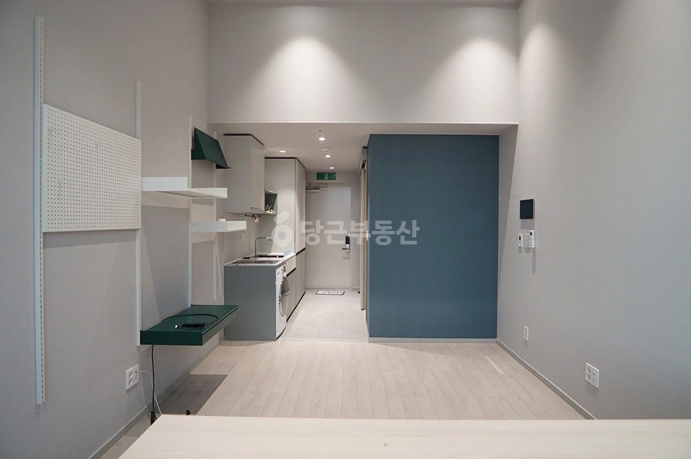 서울특별시 서초구 서초동 아파트 사진 1