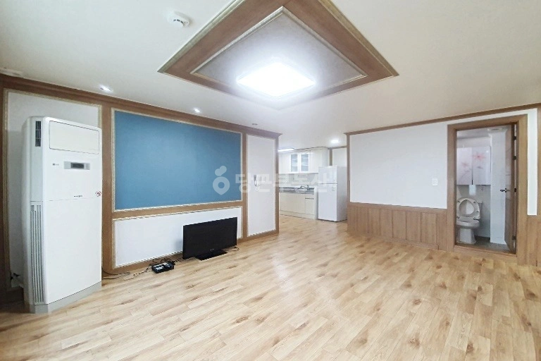 경상북도 구미시 상모동 빌라(투룸 이상) 사진 1